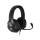 Genesis NEON 213 RGB czarne - 1455292 - zdjęcie 2